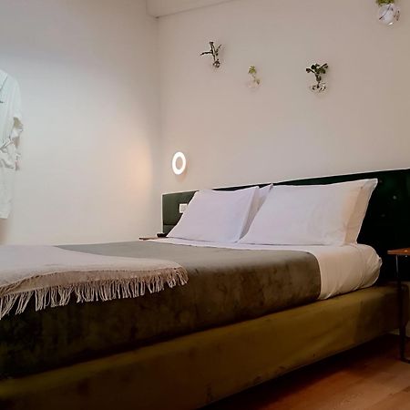 Suite61 Altamura Exterior foto